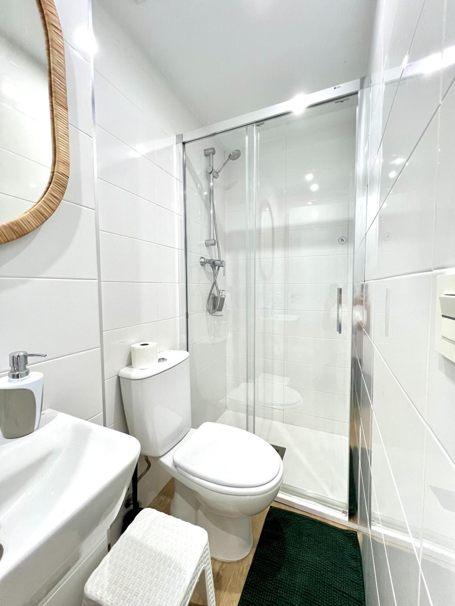 Fantastica Casa Rural En Castrillo Mota De Judios Burgos Ngoại thất bức ảnh
