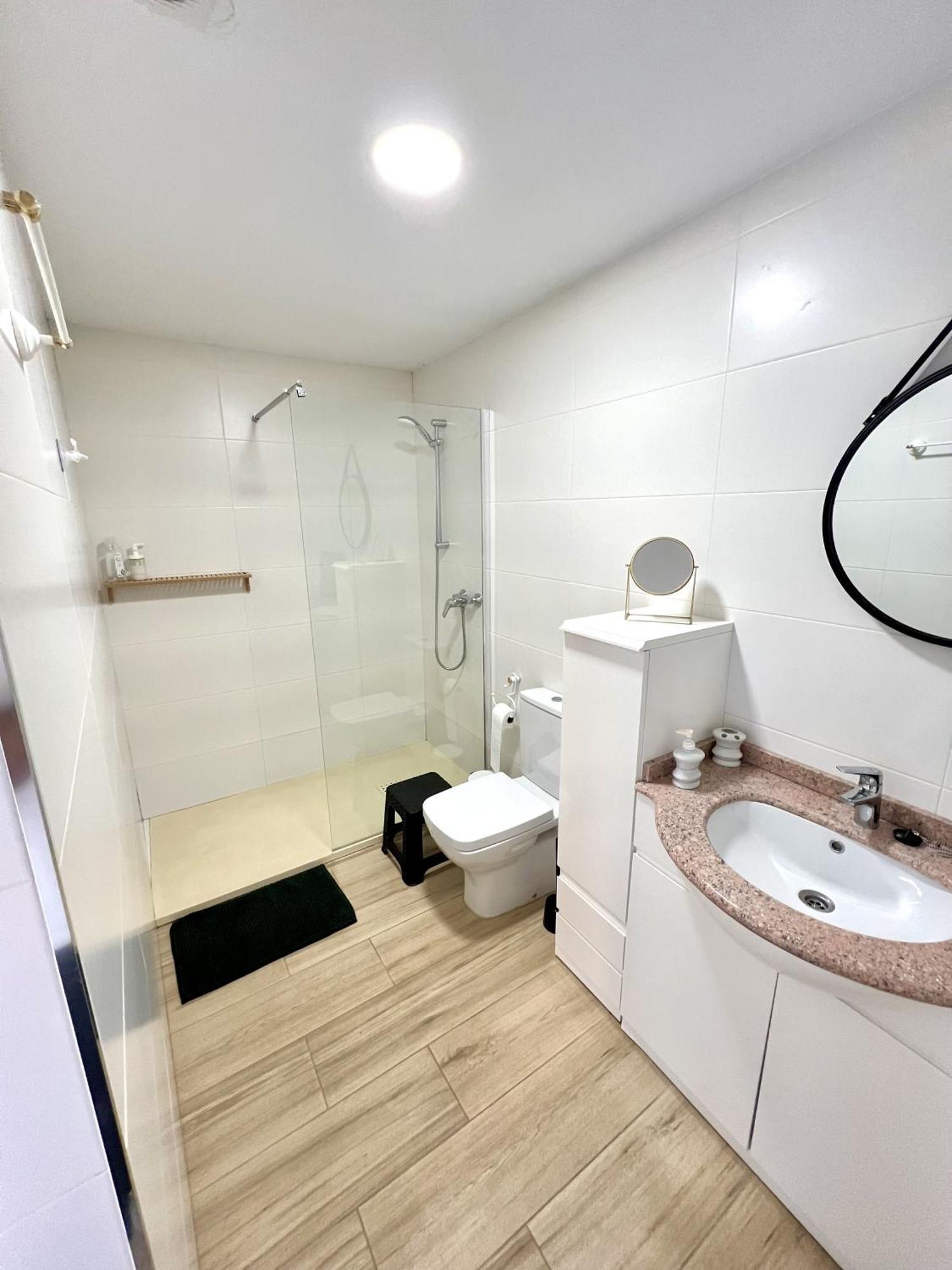 Fantastica Casa Rural En Castrillo Mota De Judios Burgos Ngoại thất bức ảnh