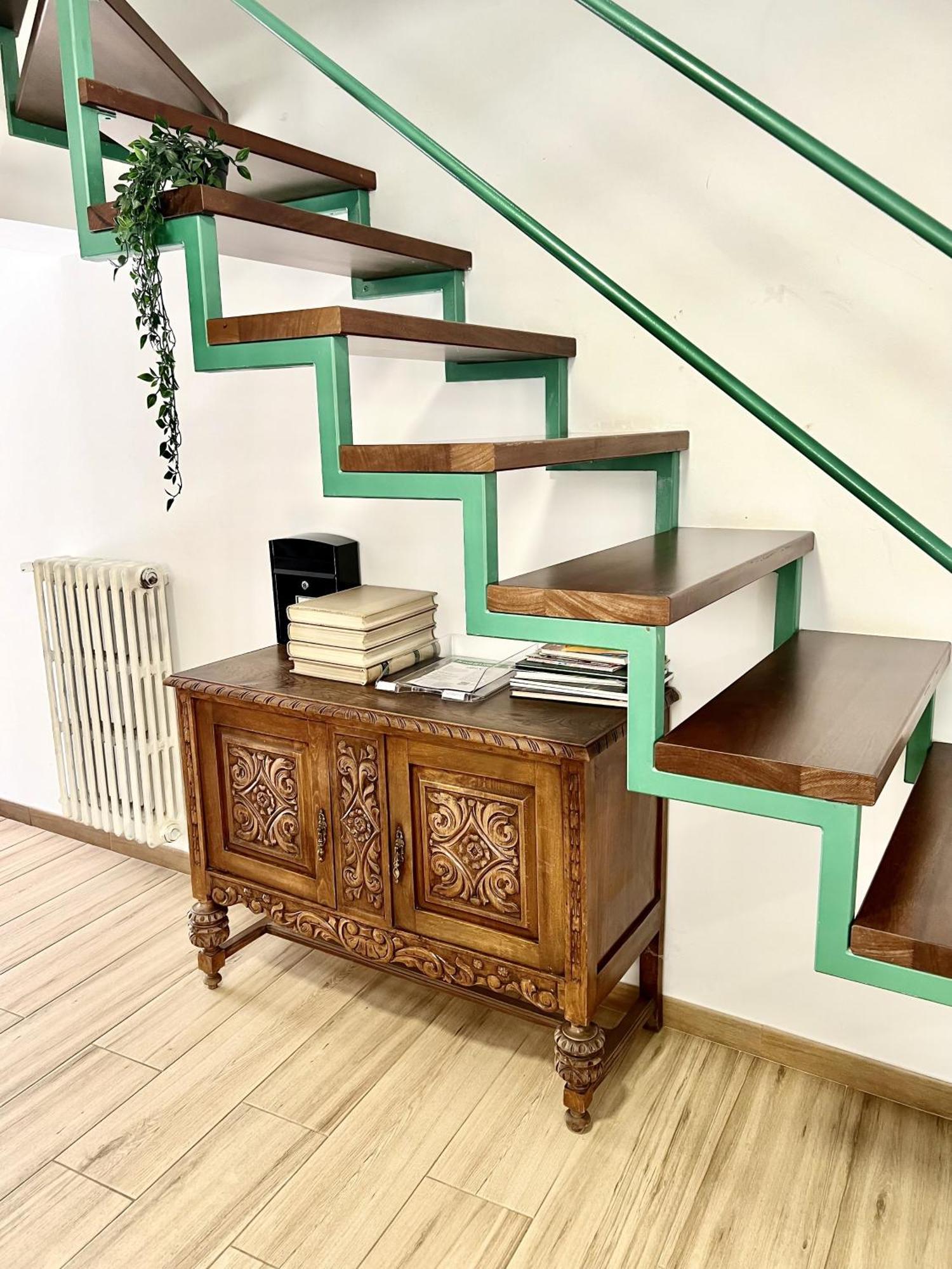Fantastica Casa Rural En Castrillo Mota De Judios Burgos Ngoại thất bức ảnh