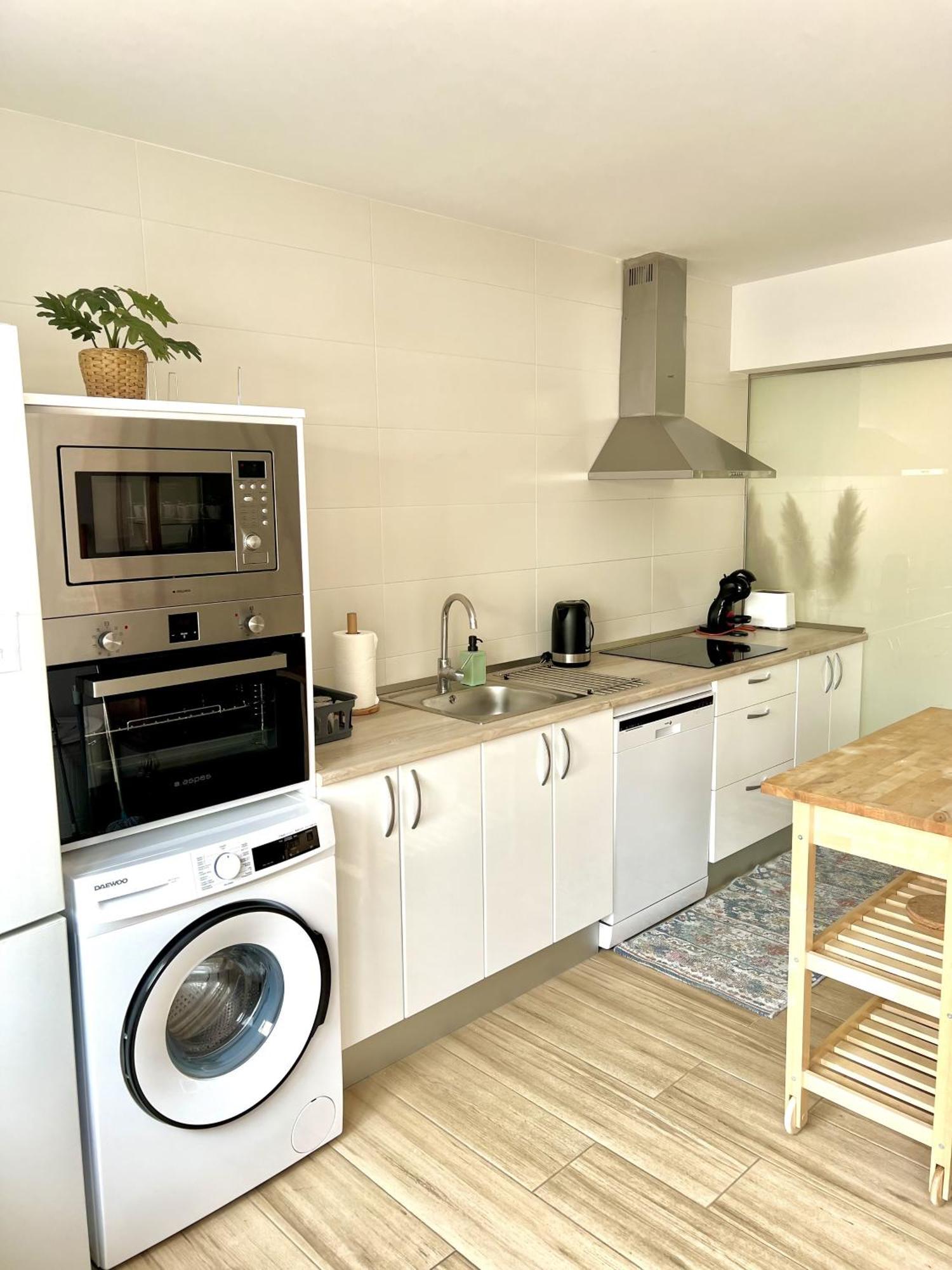 Fantastica Casa Rural En Castrillo Mota De Judios Burgos Ngoại thất bức ảnh